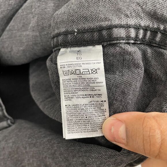 SOLD - Picture 4 of 9